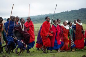 Cultural & Day Trips